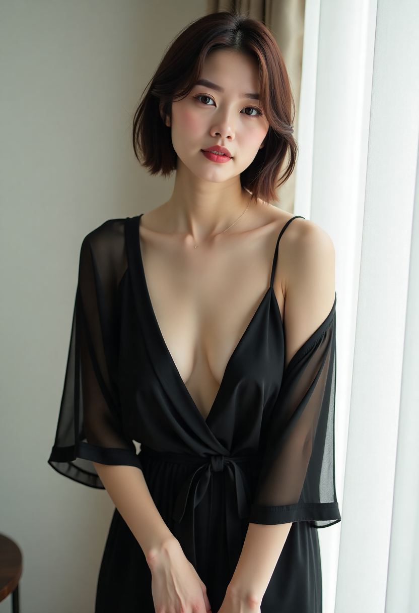 周末去田野生活综艺海报
