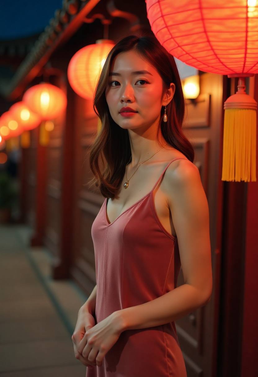 把故事唱给你音乐节目海报